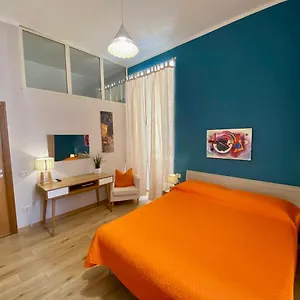 https://casa-giro-naples.hotels-amalfi.com