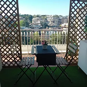 https://casa-stasi.it-romehotels.com