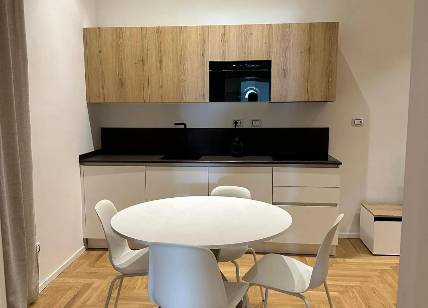 Lily Suite Palermo Italia